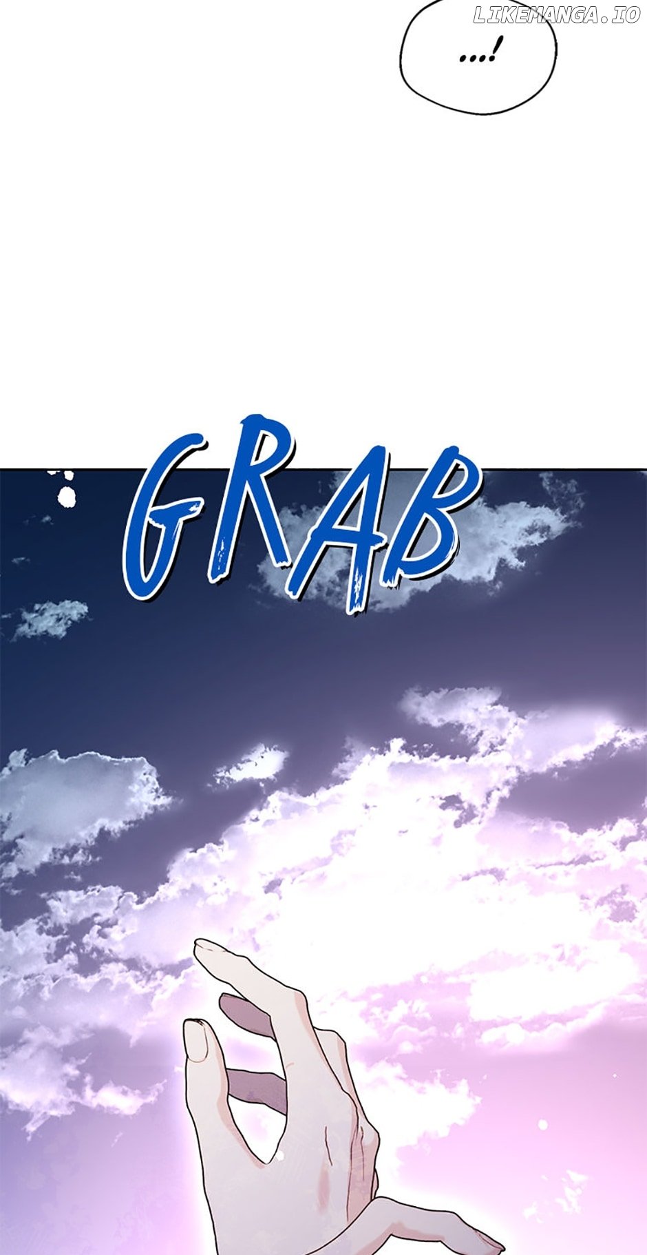 Chapter 68 - Image 86