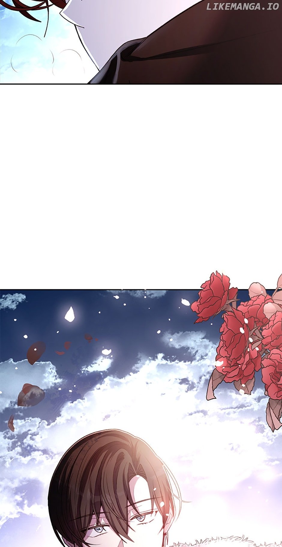 Chapter 68 - Image 89