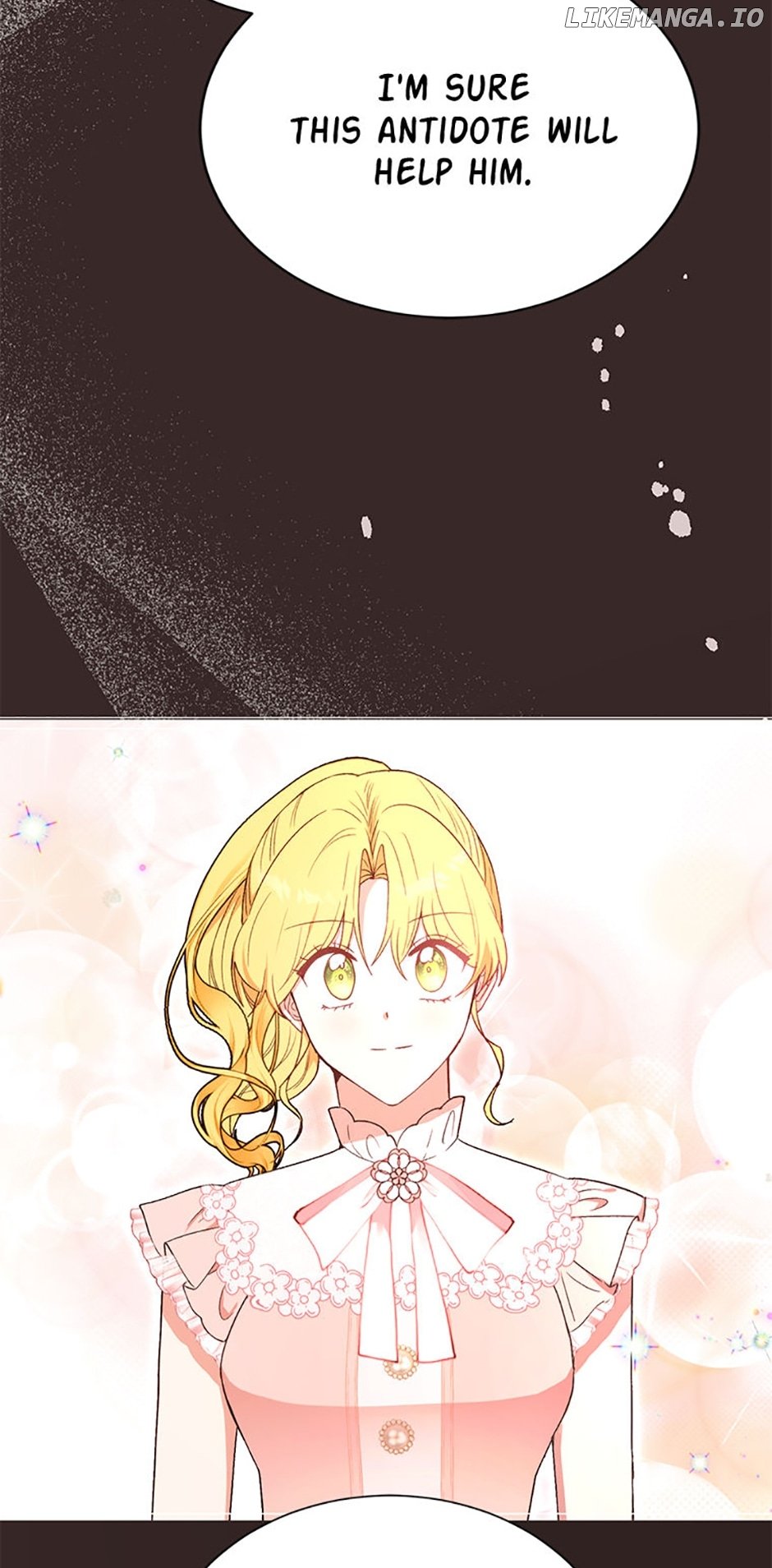 Chapter 68 - Image 9