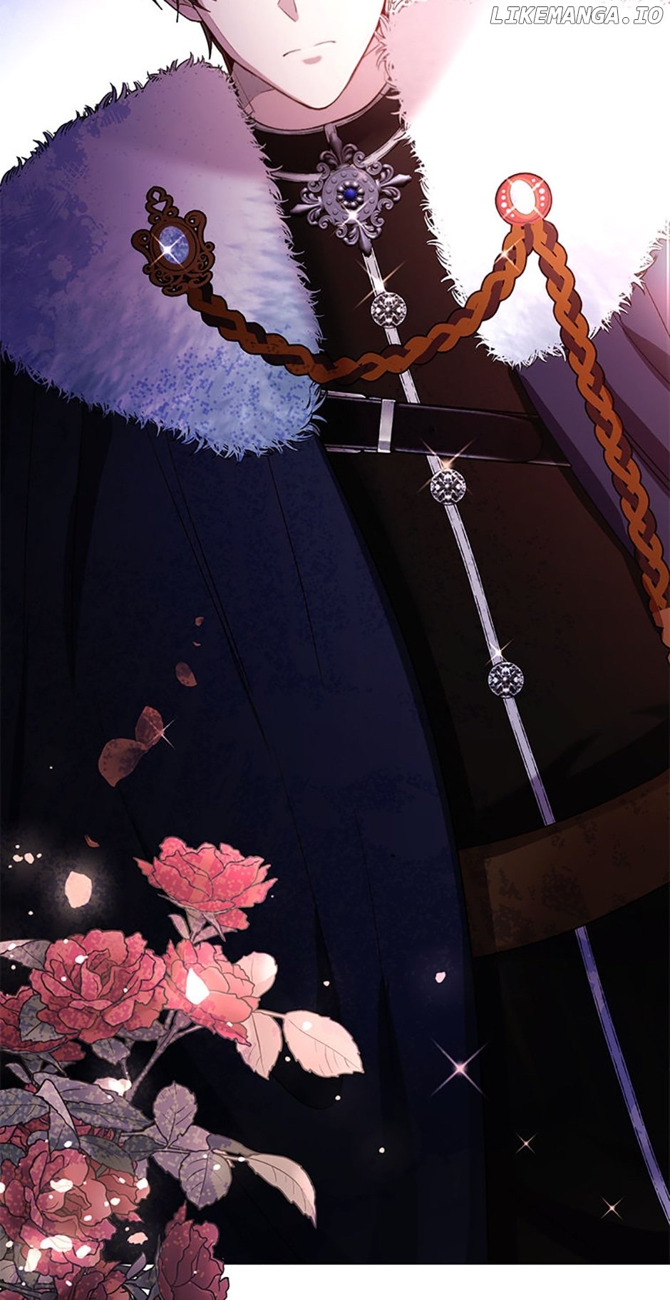 Chapter 68 - Image 90