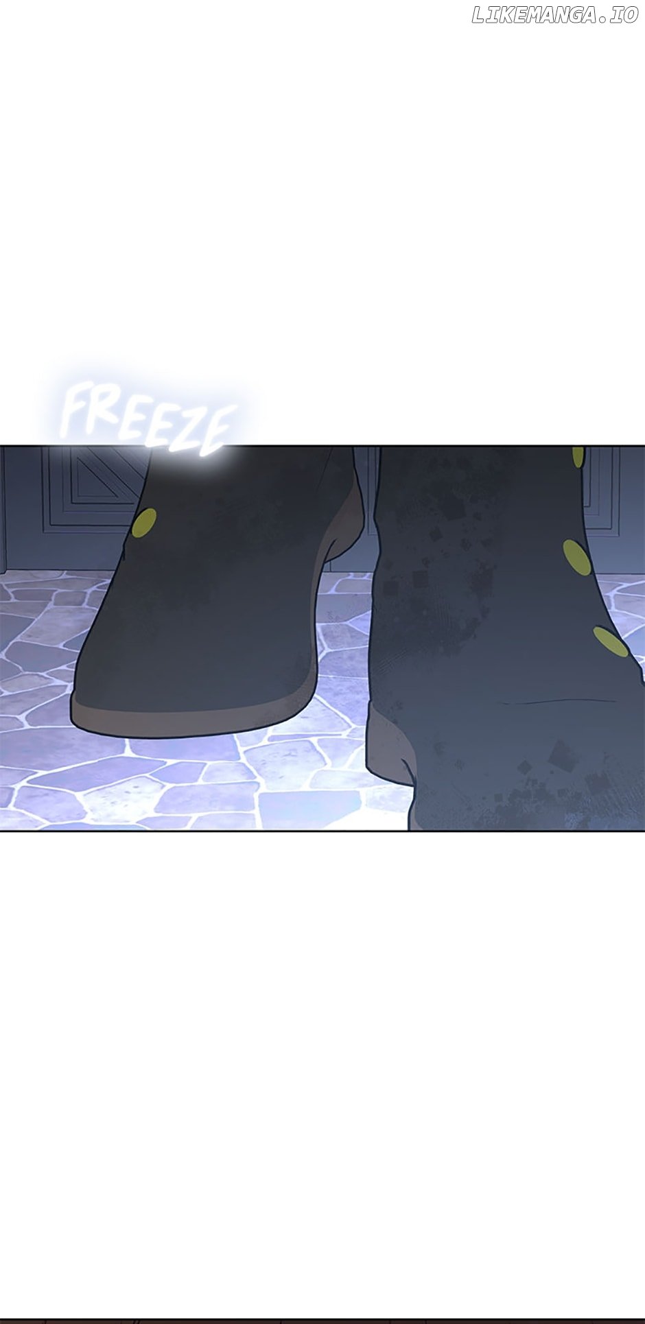 Chapter 69 - Image 100