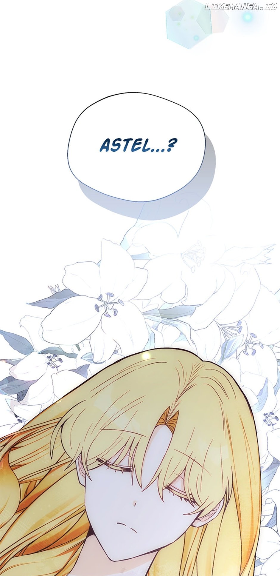 Chapter 69 - Image 104