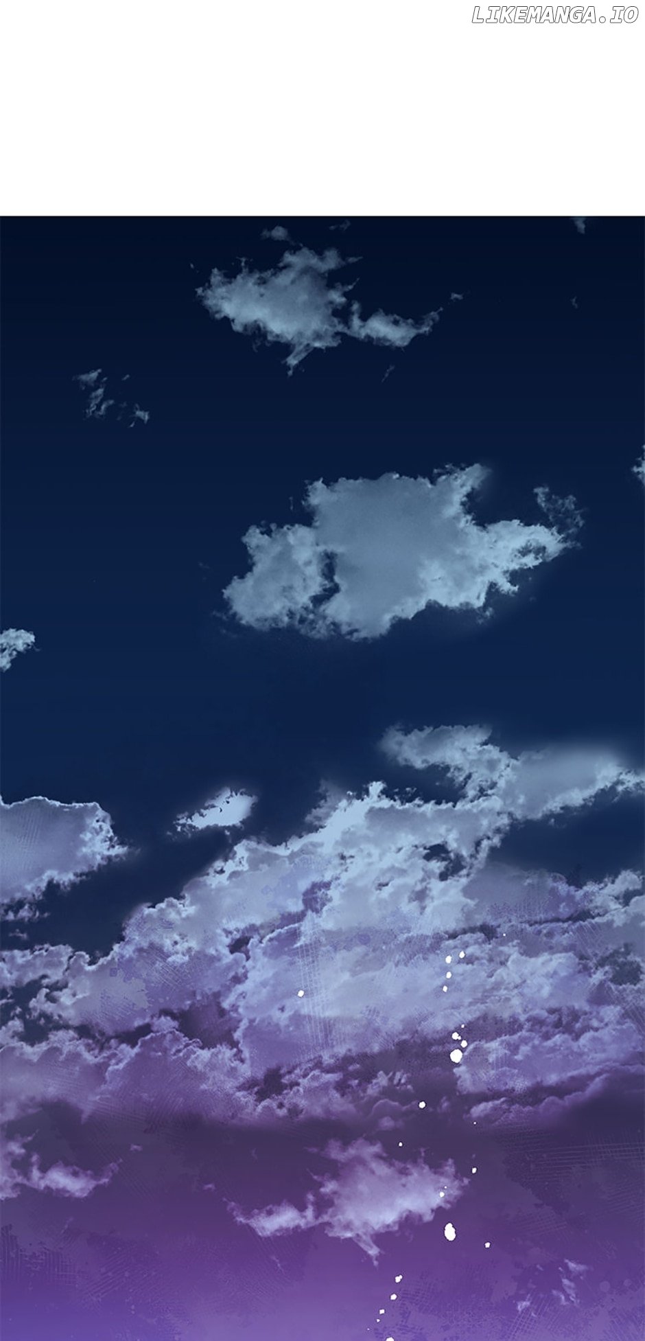 Chapter 69 - Image 11