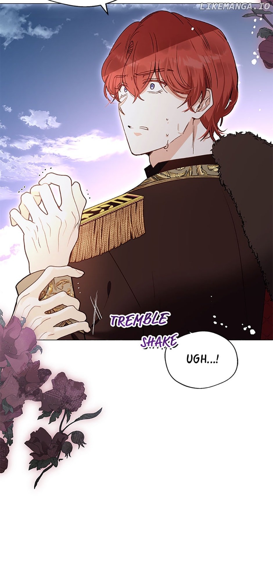 Chapter 69 - Image 14