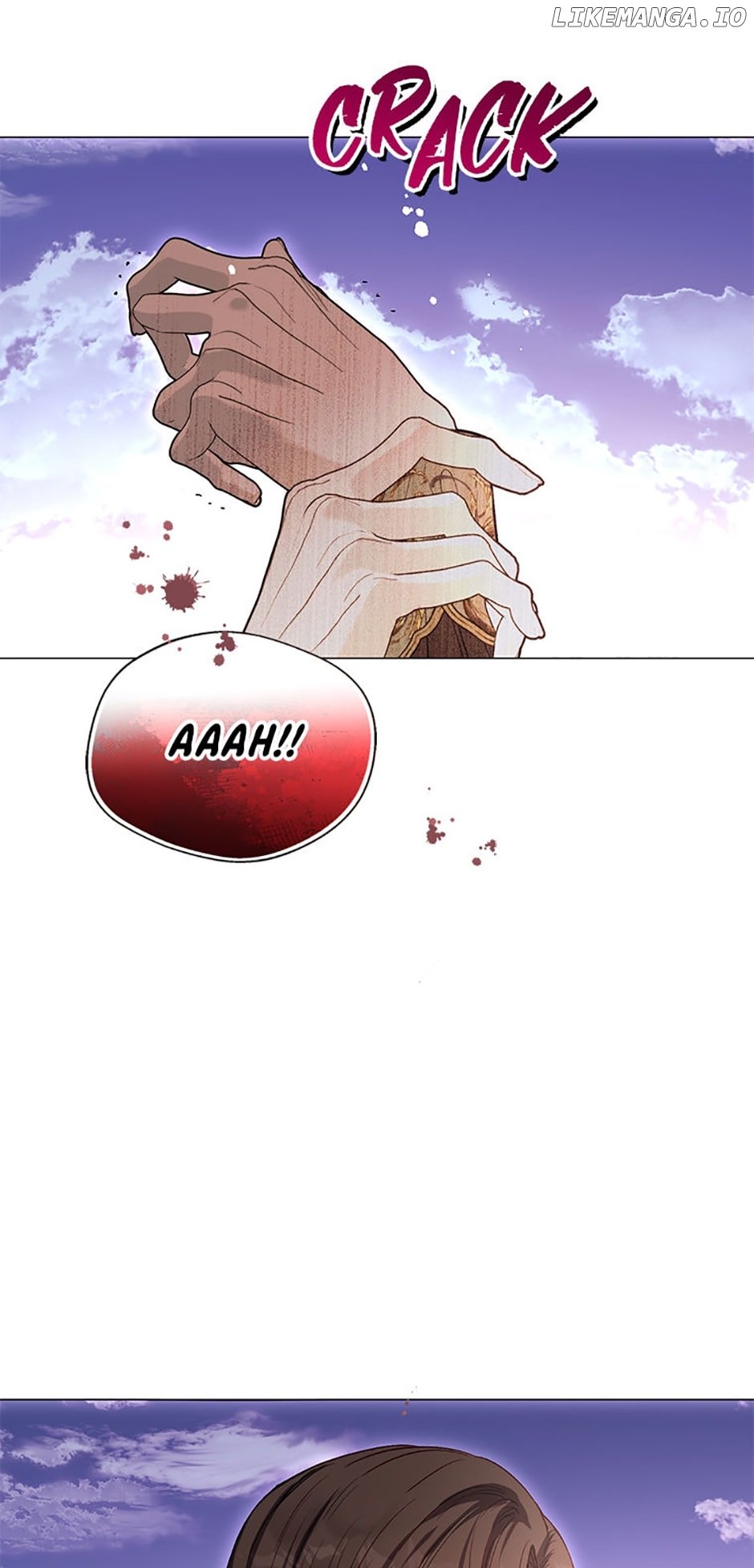 Chapter 69 - Image 15