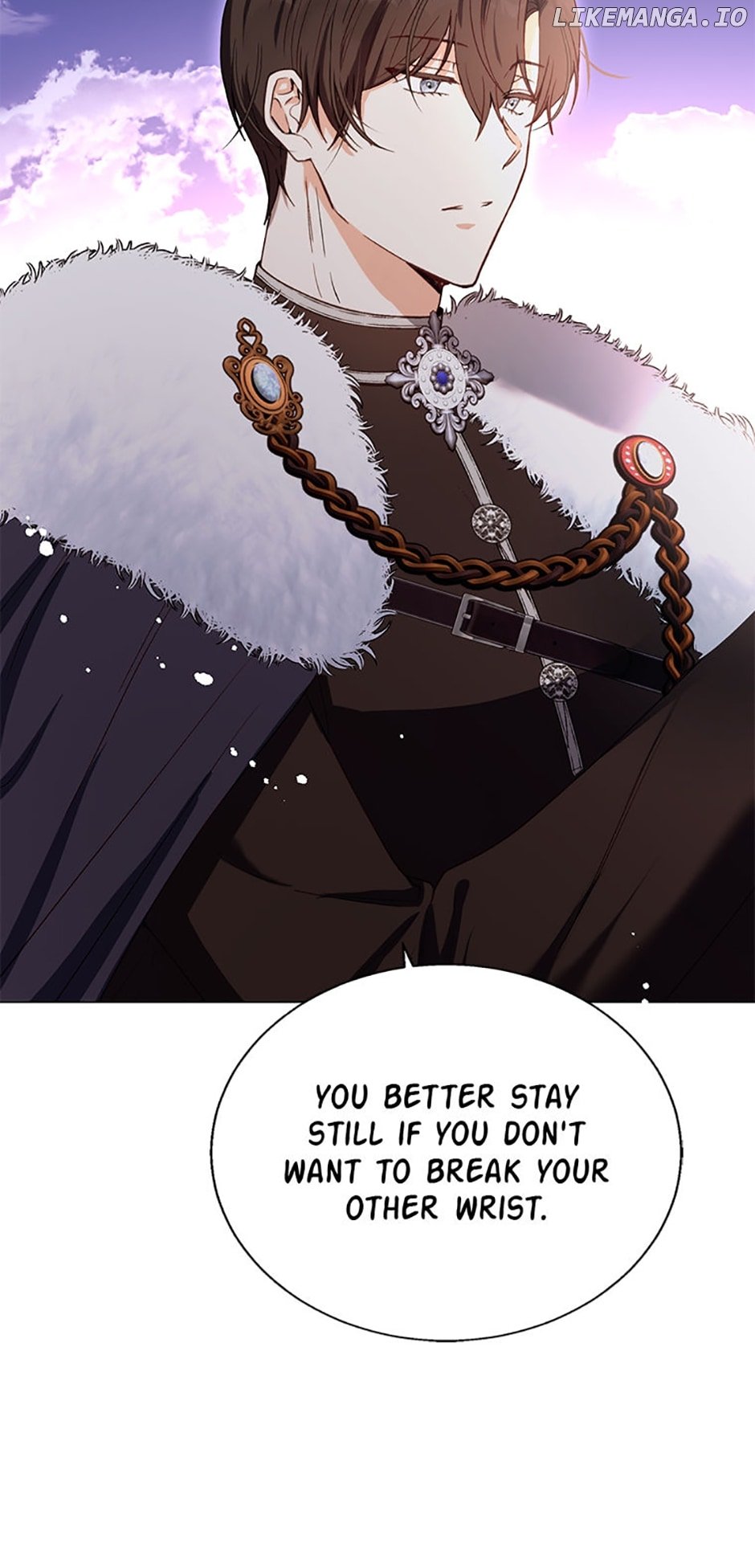 Chapter 69 - Image 16