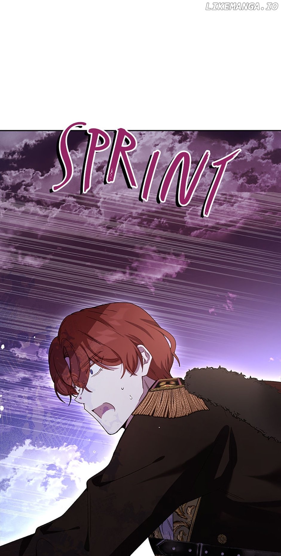 Chapter 69 - Image 2