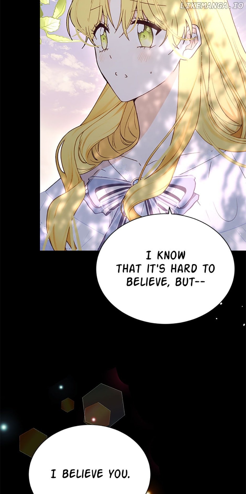 Chapter 69 - Image 20