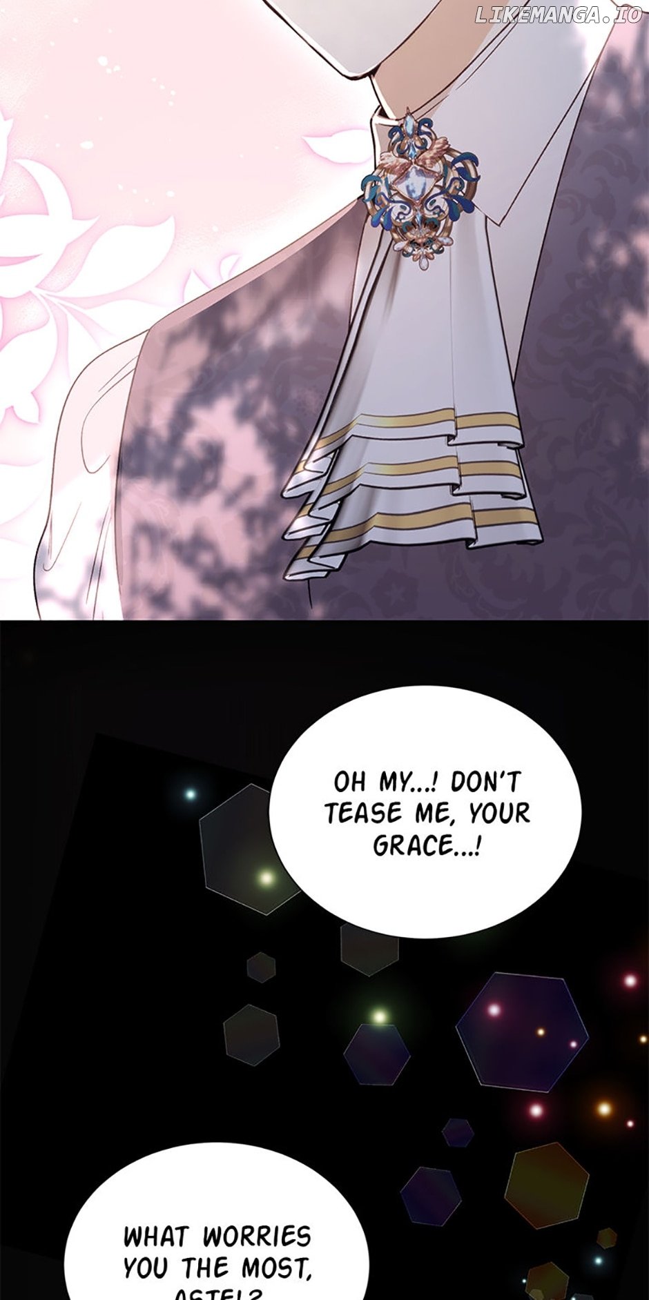 Chapter 69 - Image 22