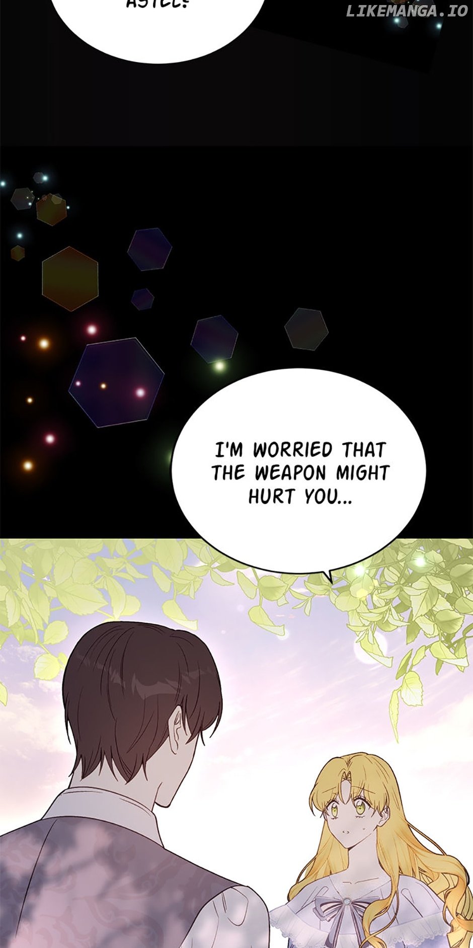 Chapter 69 - Image 23