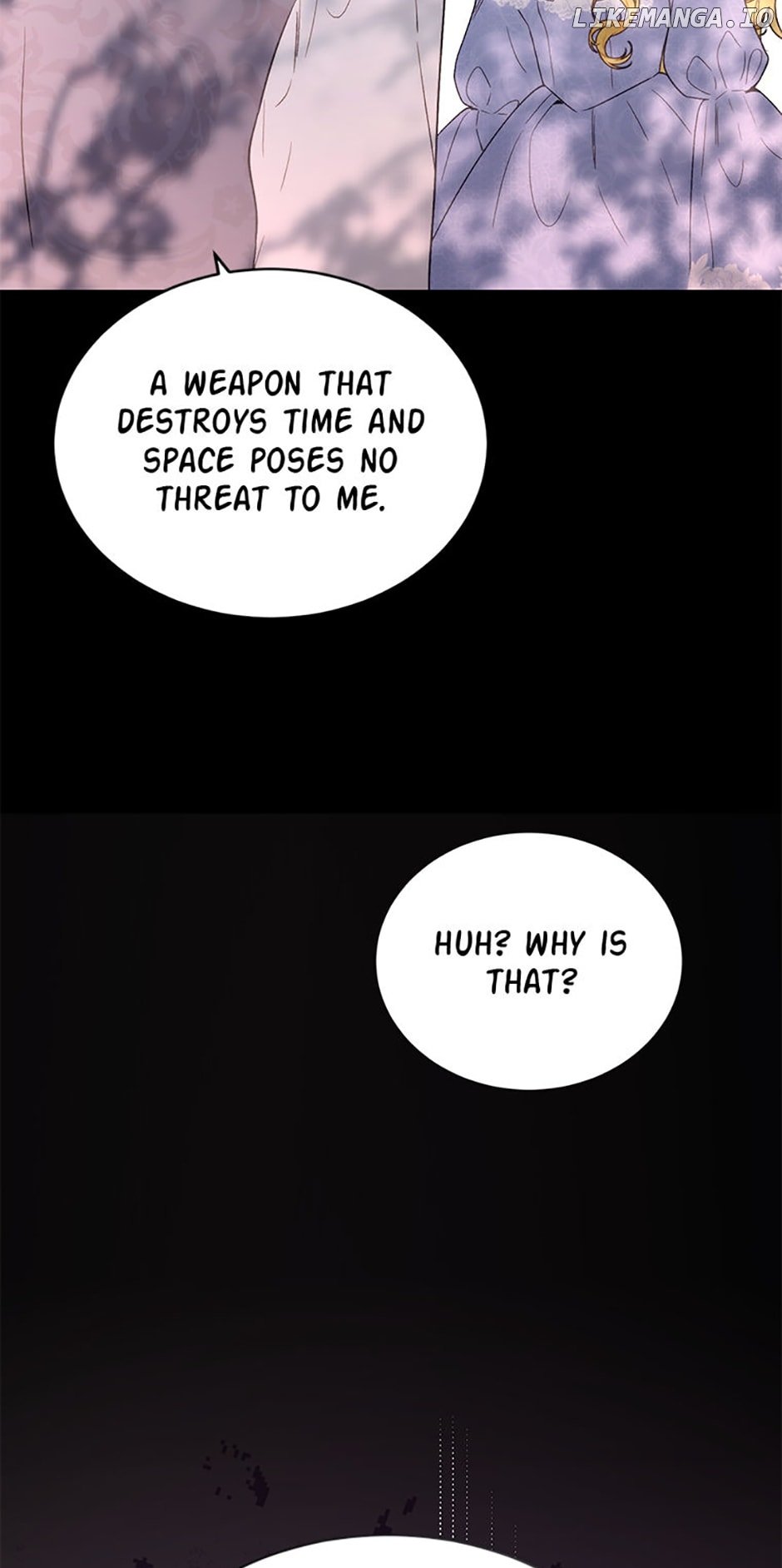 Chapter 69 - Image 24