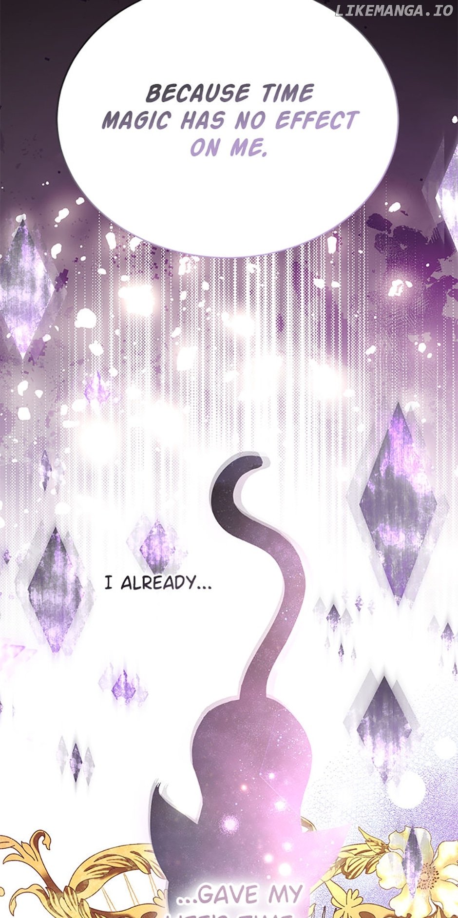 Chapter 69 - Image 25