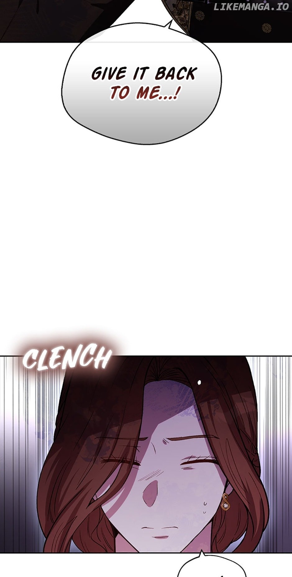 Chapter 69 - Image 3