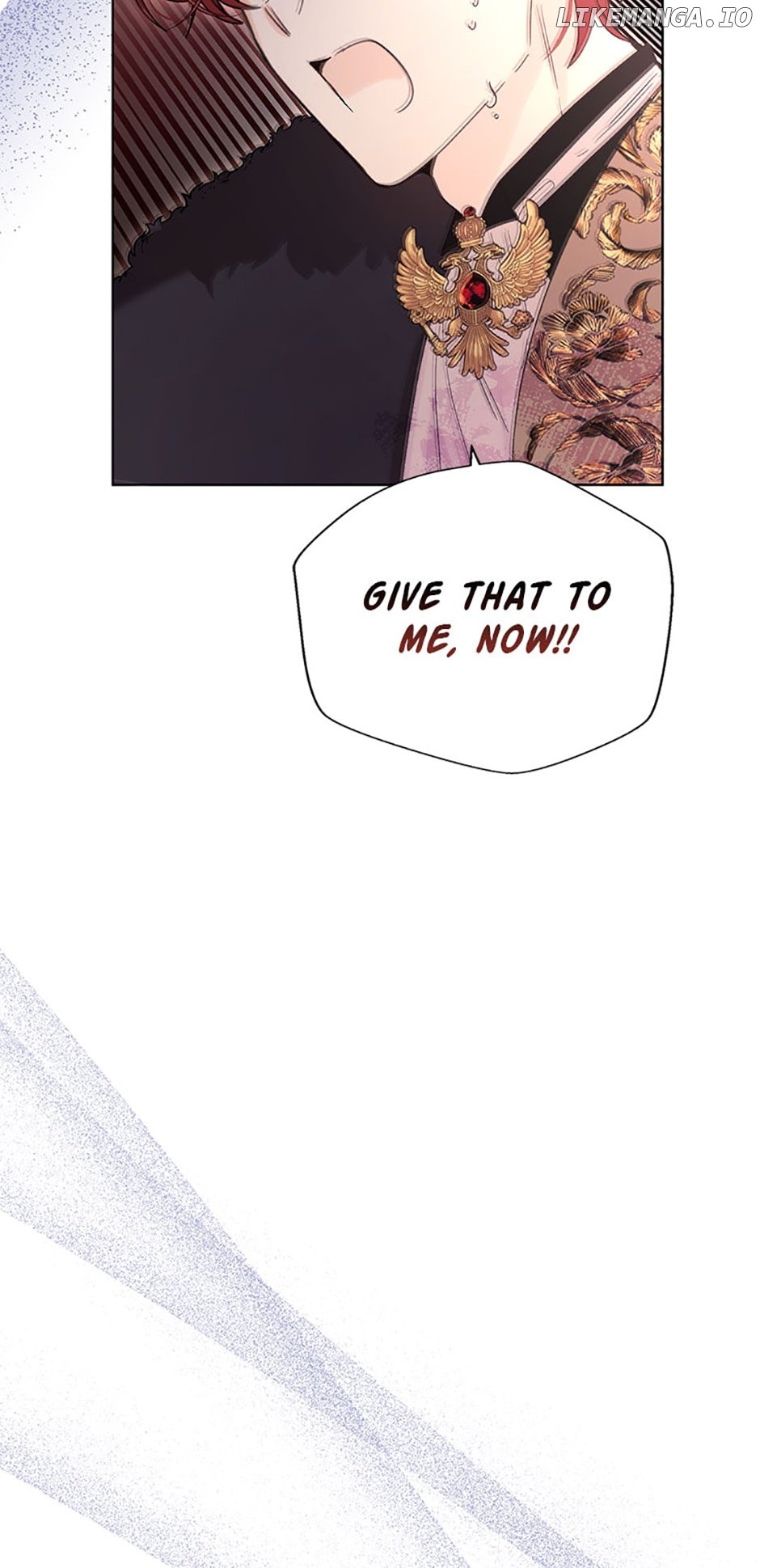 Chapter 69 - Image 33