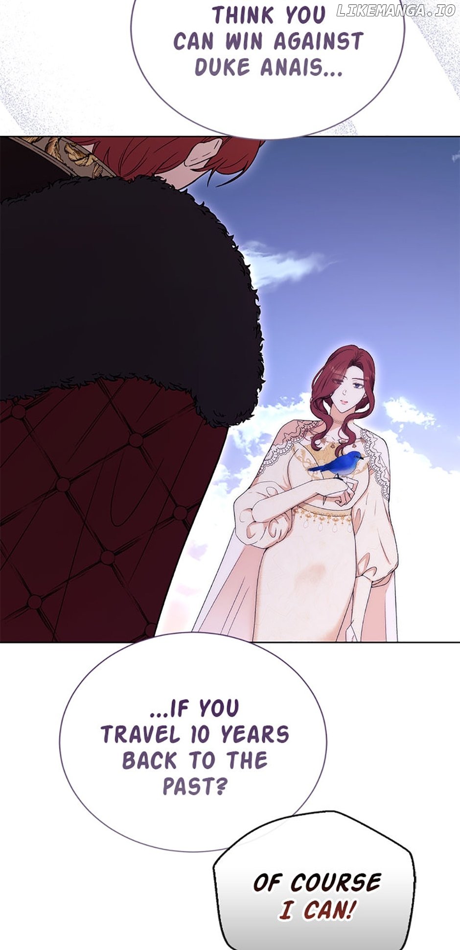 Chapter 69 - Image 36