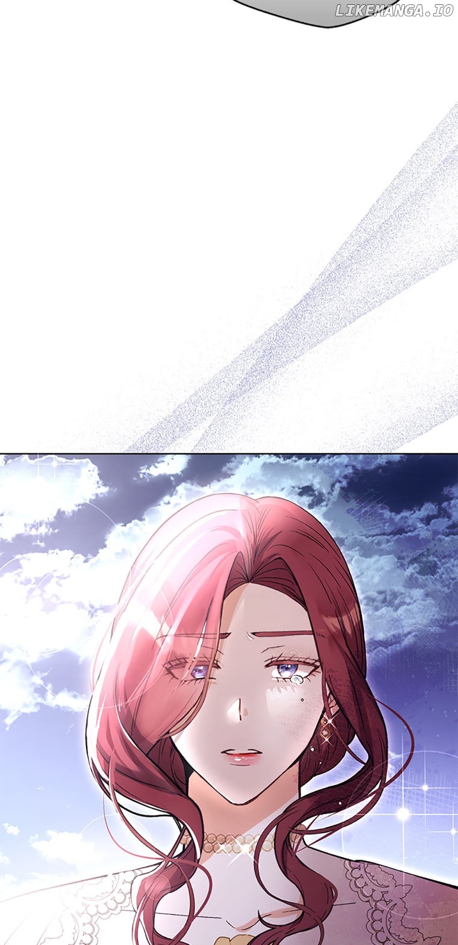 Chapter 69 - Image 37