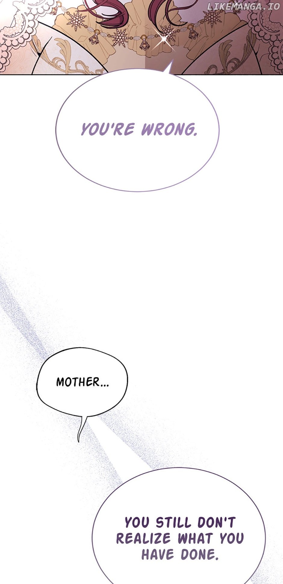 Chapter 69 - Image 38