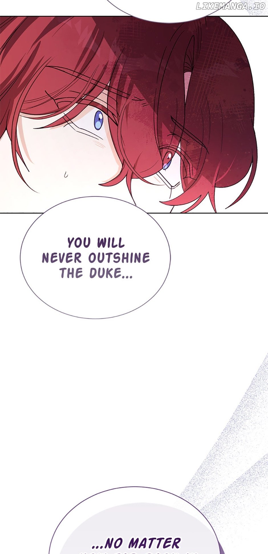 Chapter 69 - Image 39