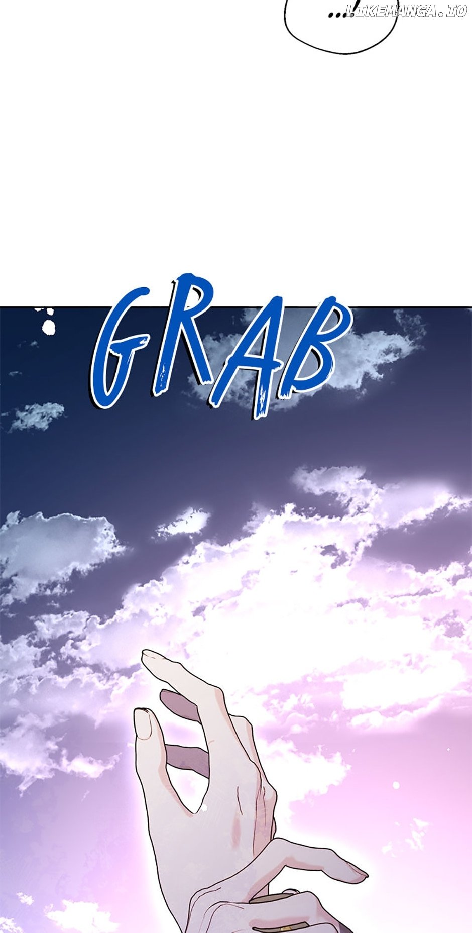 Chapter 69 - Image 4