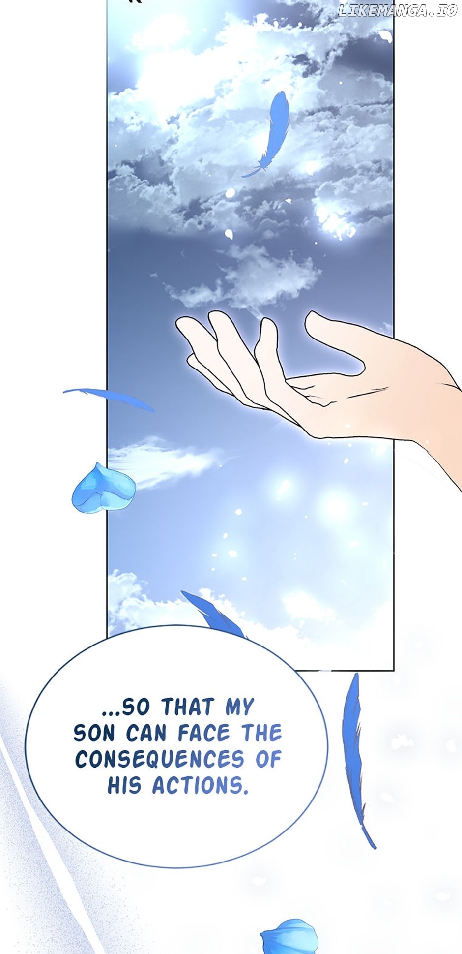 Chapter 69 - Image 41