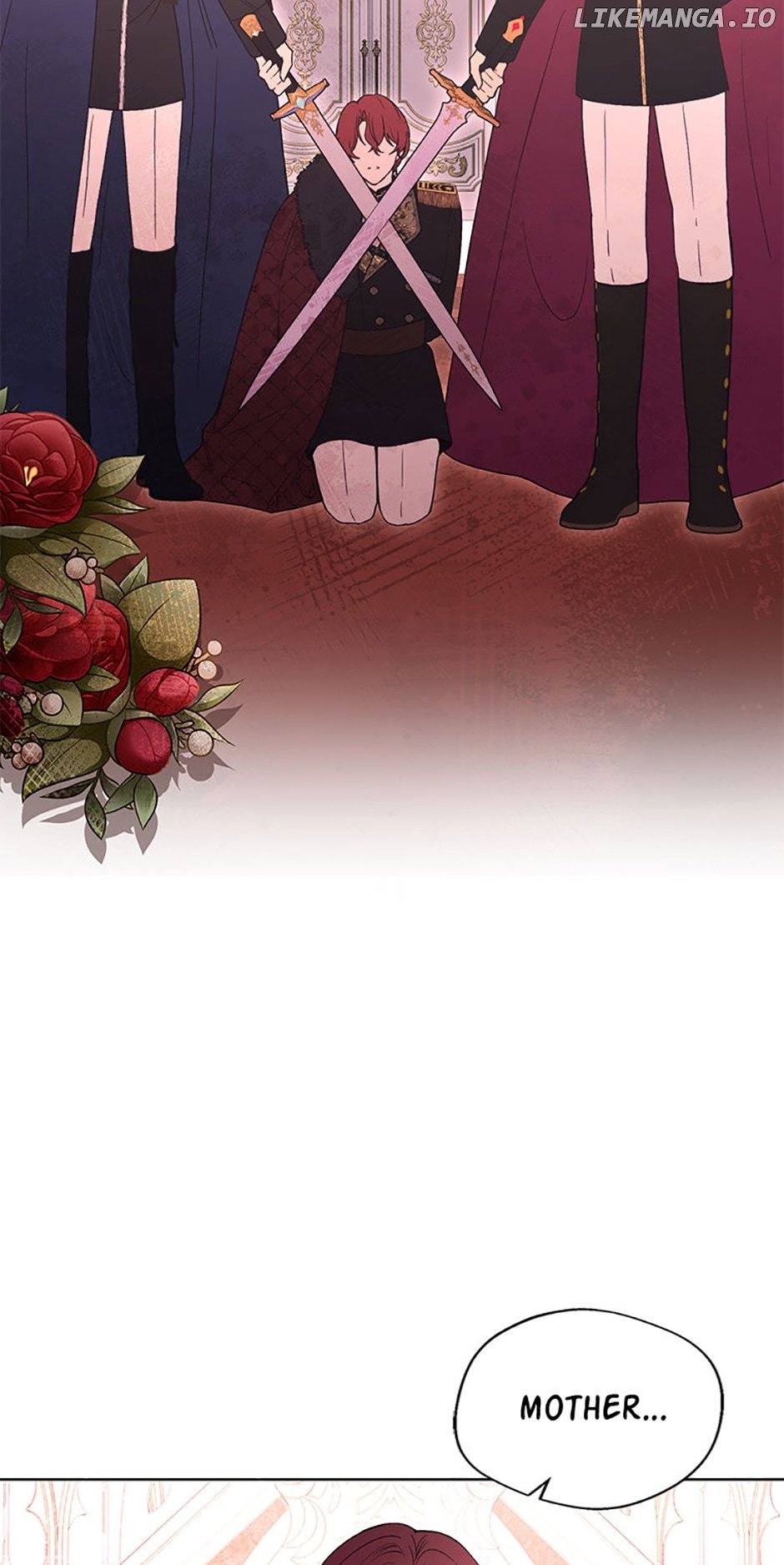 Chapter 69 - Image 48