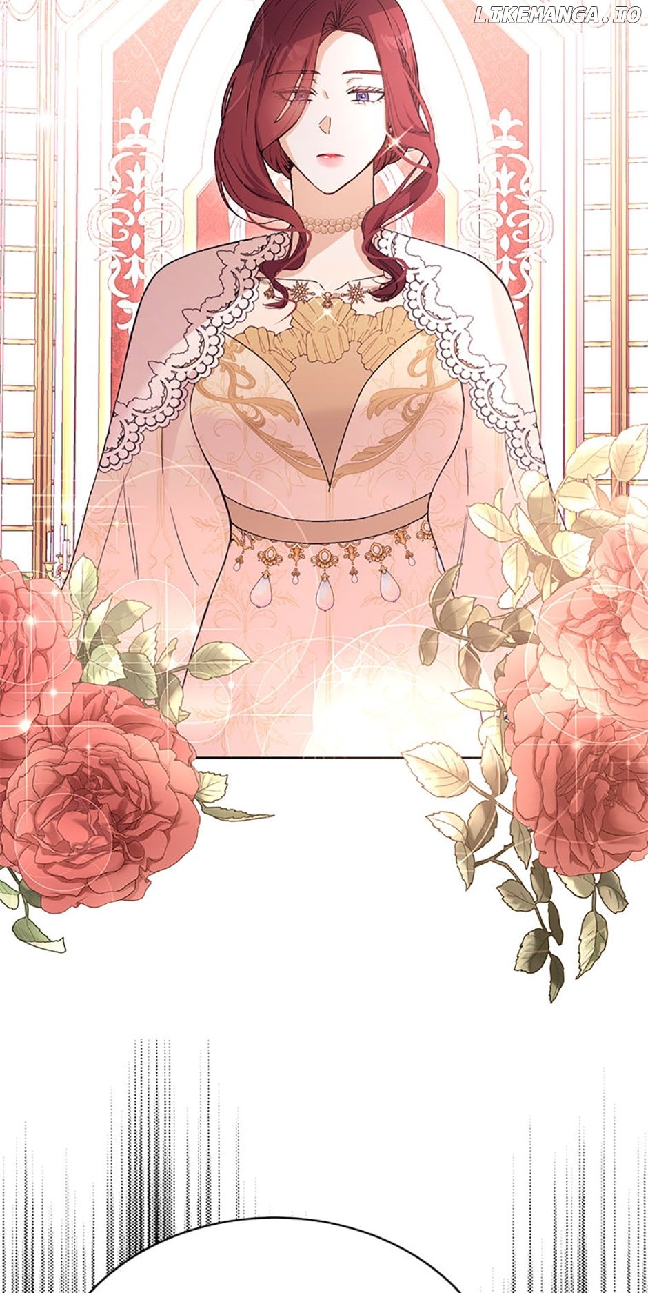 Chapter 69 - Image 49