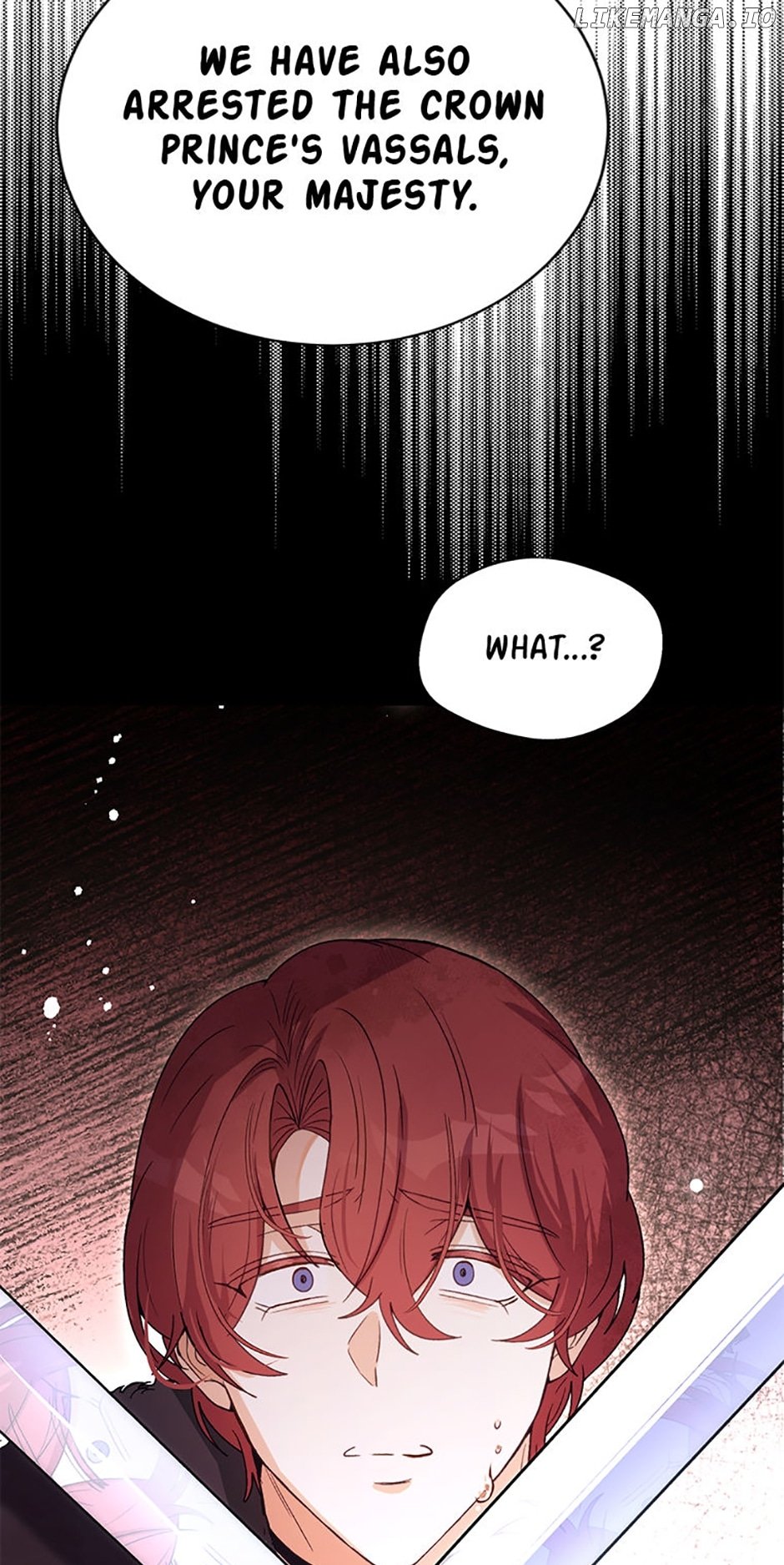 Chapter 69 - Image 50
