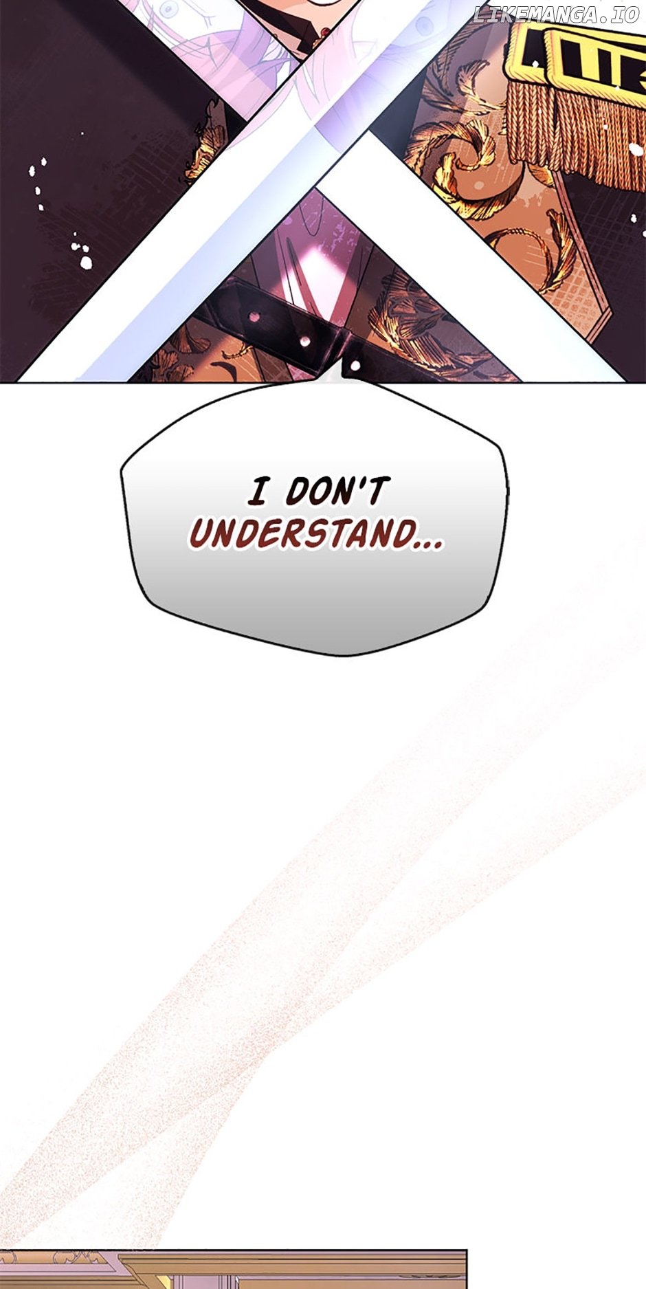 Chapter 69 - Image 51