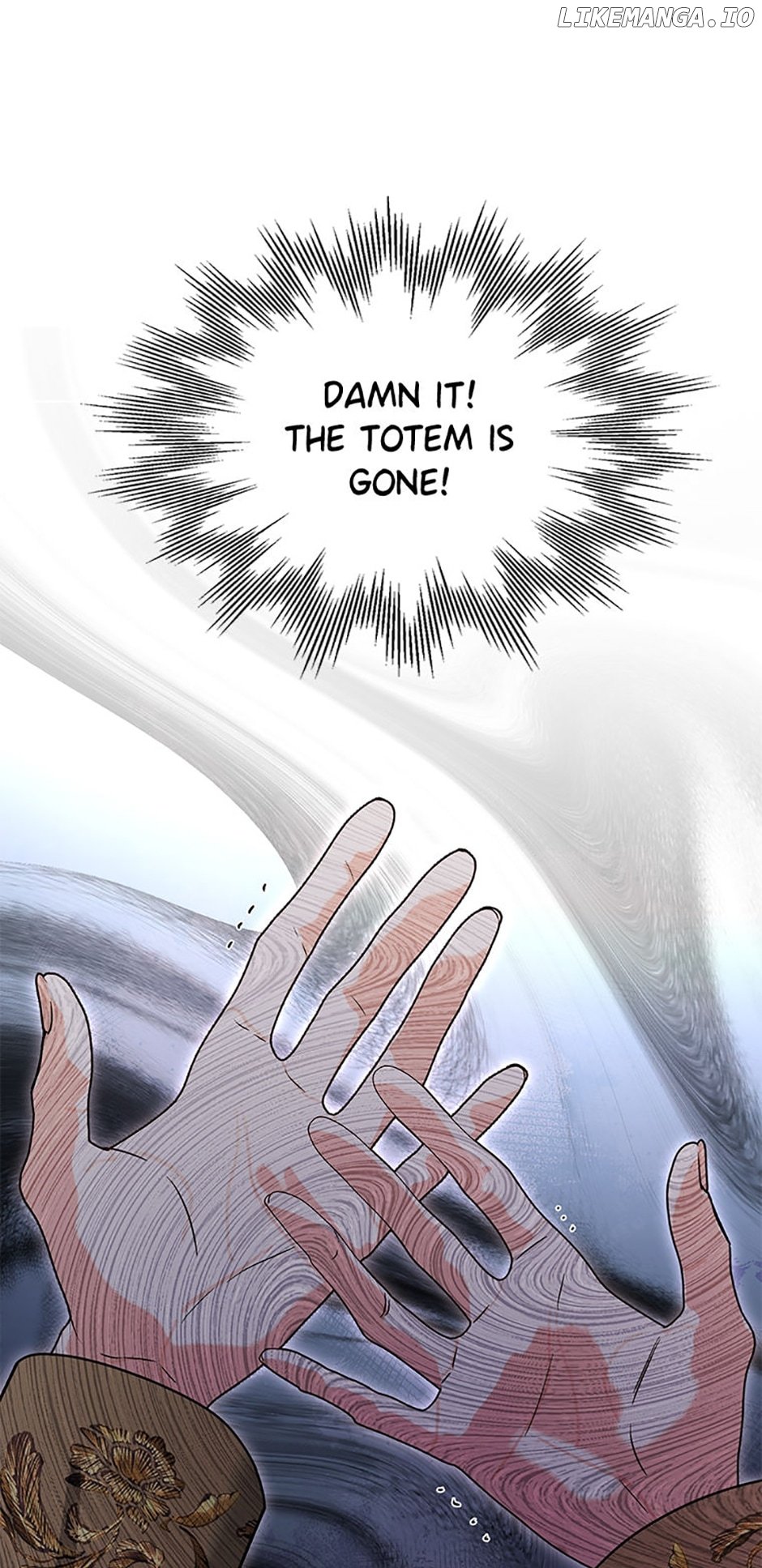 Chapter 69 - Image 56