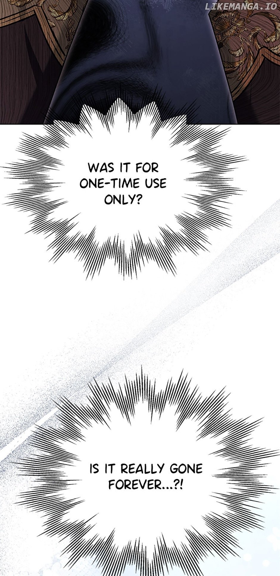 Chapter 69 - Image 57