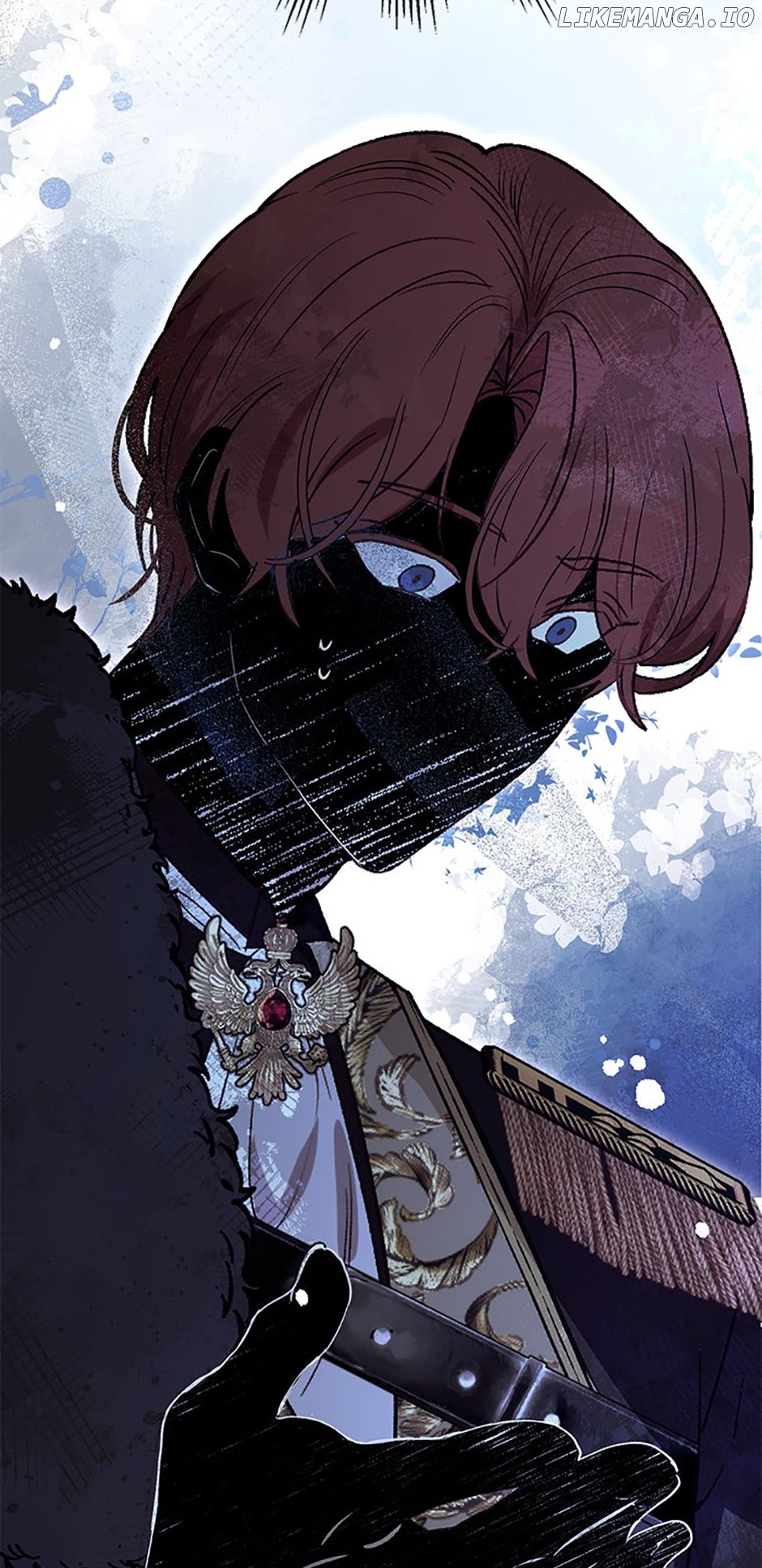 Chapter 69 - Image 58