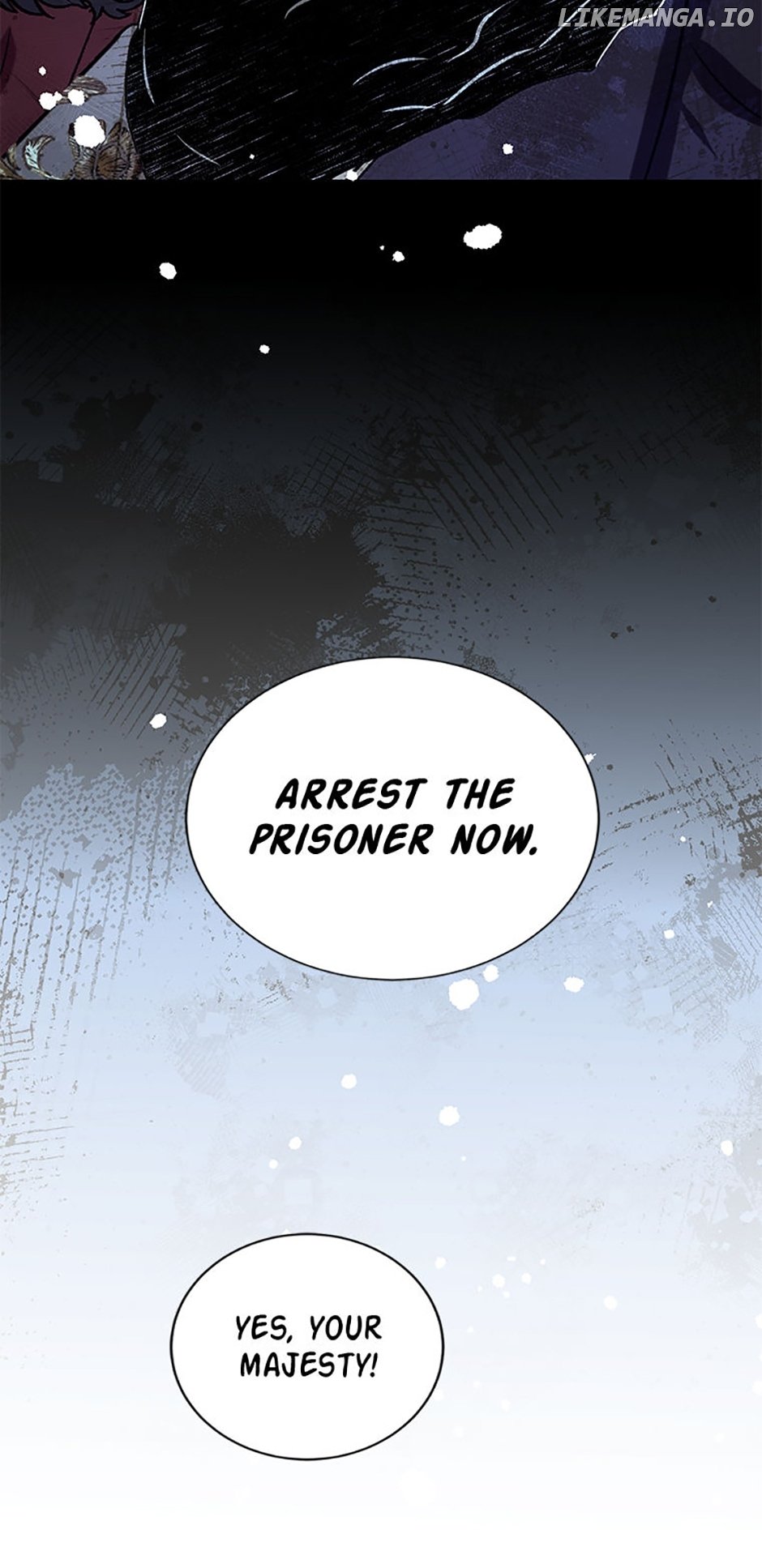 Chapter 69 - Image 59