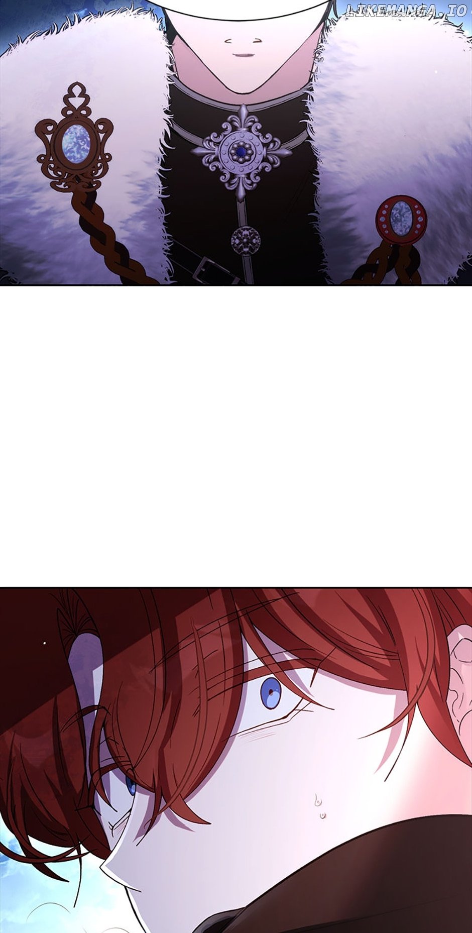 Chapter 69 - Image 6