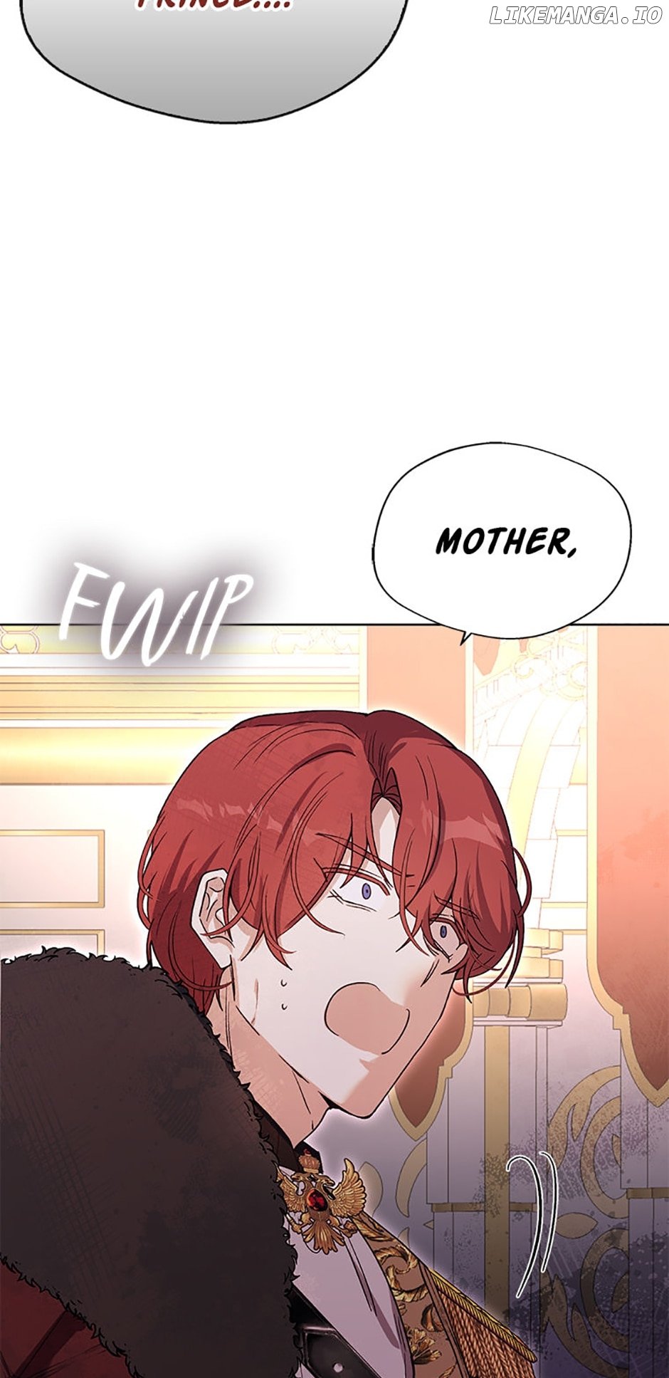 Chapter 69 - Image 61