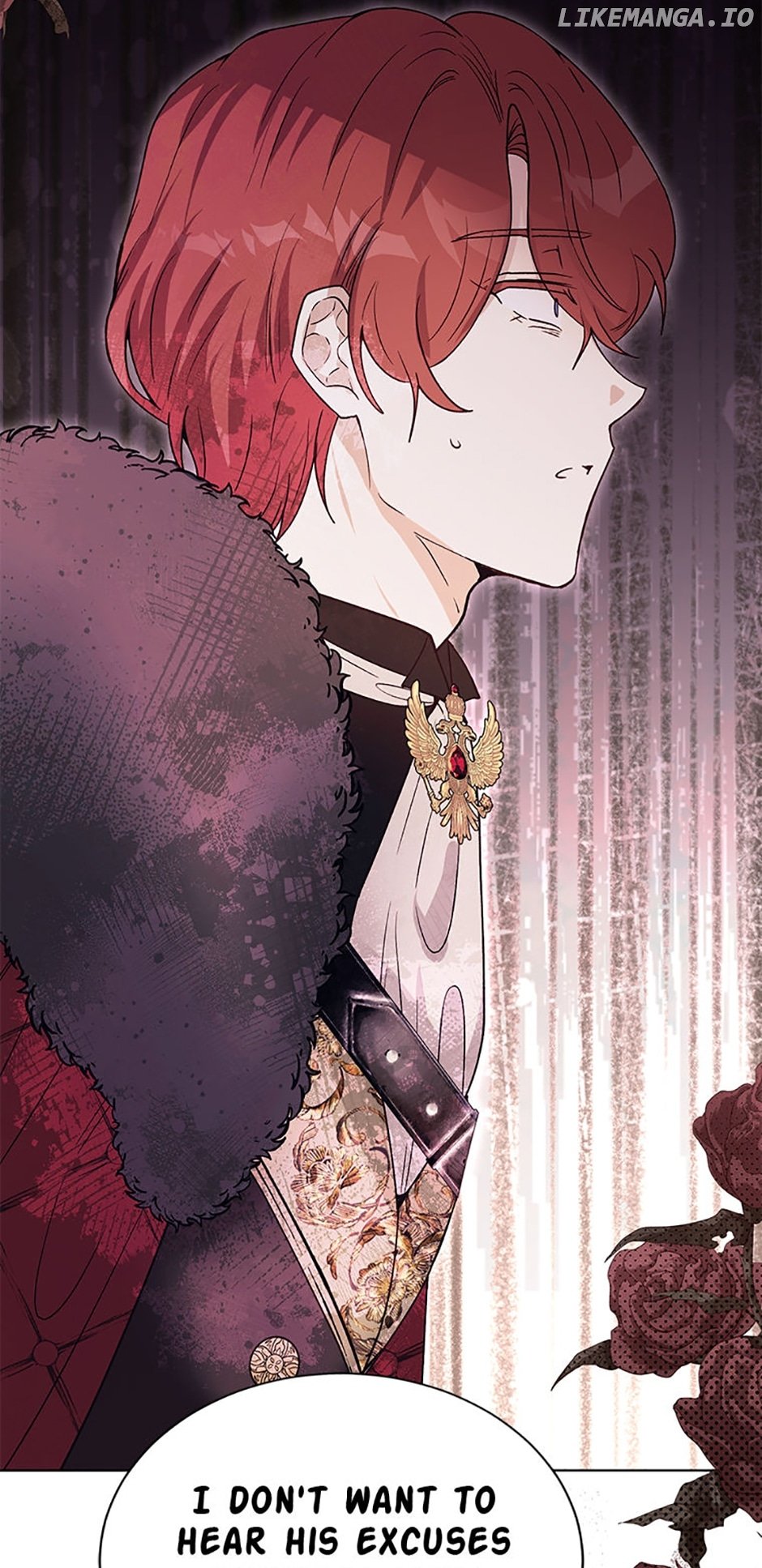 Chapter 69 - Image 65