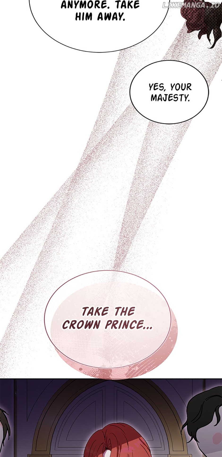 Chapter 69 - Image 66
