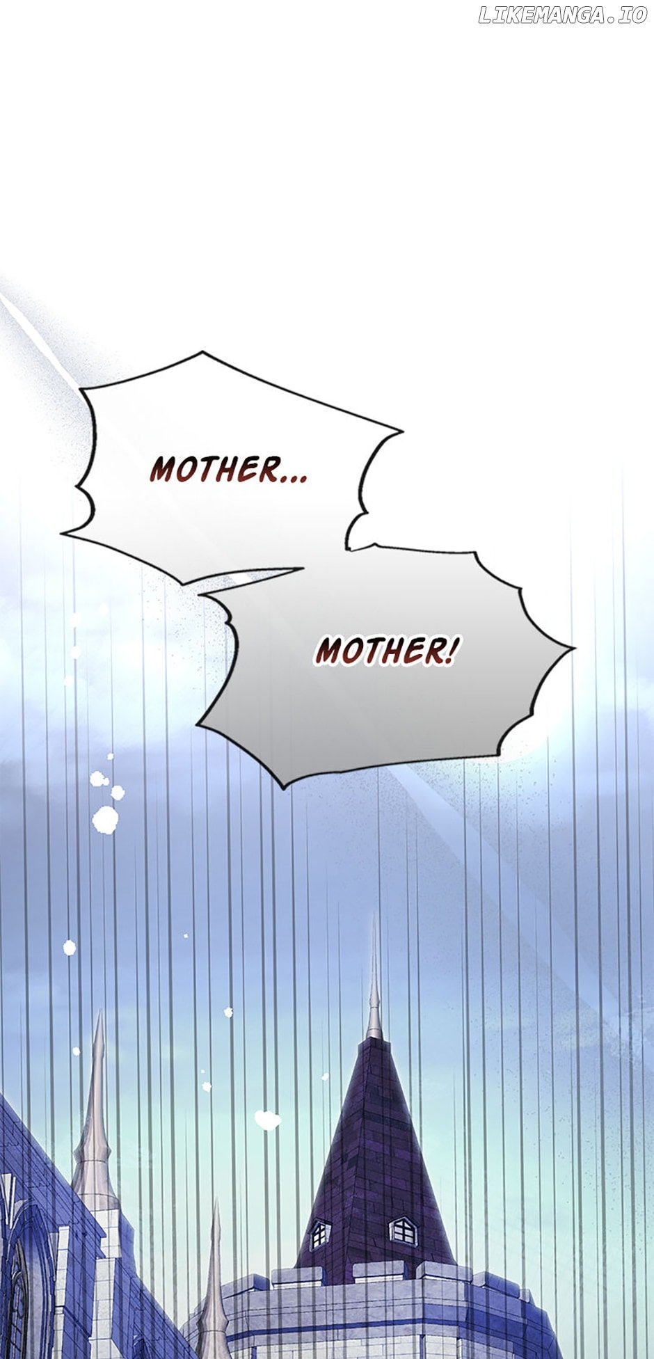 Chapter 69 - Image 68