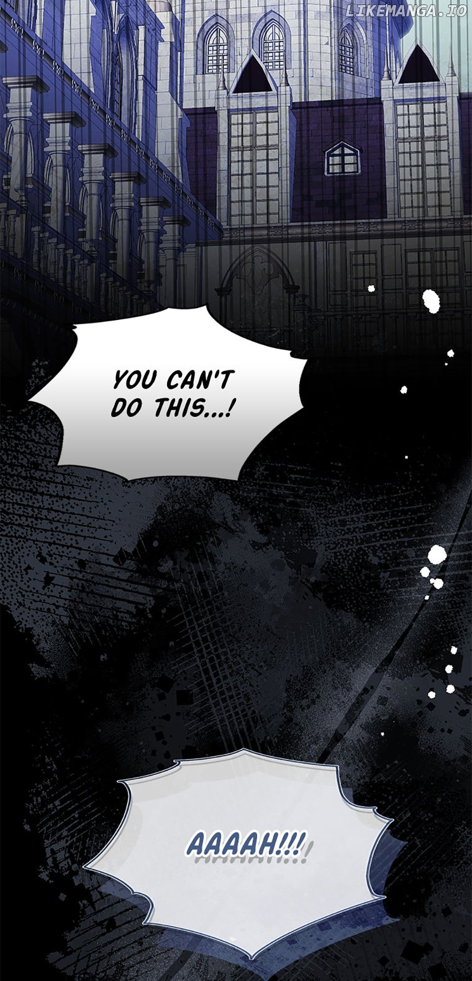 Chapter 69 - Image 69