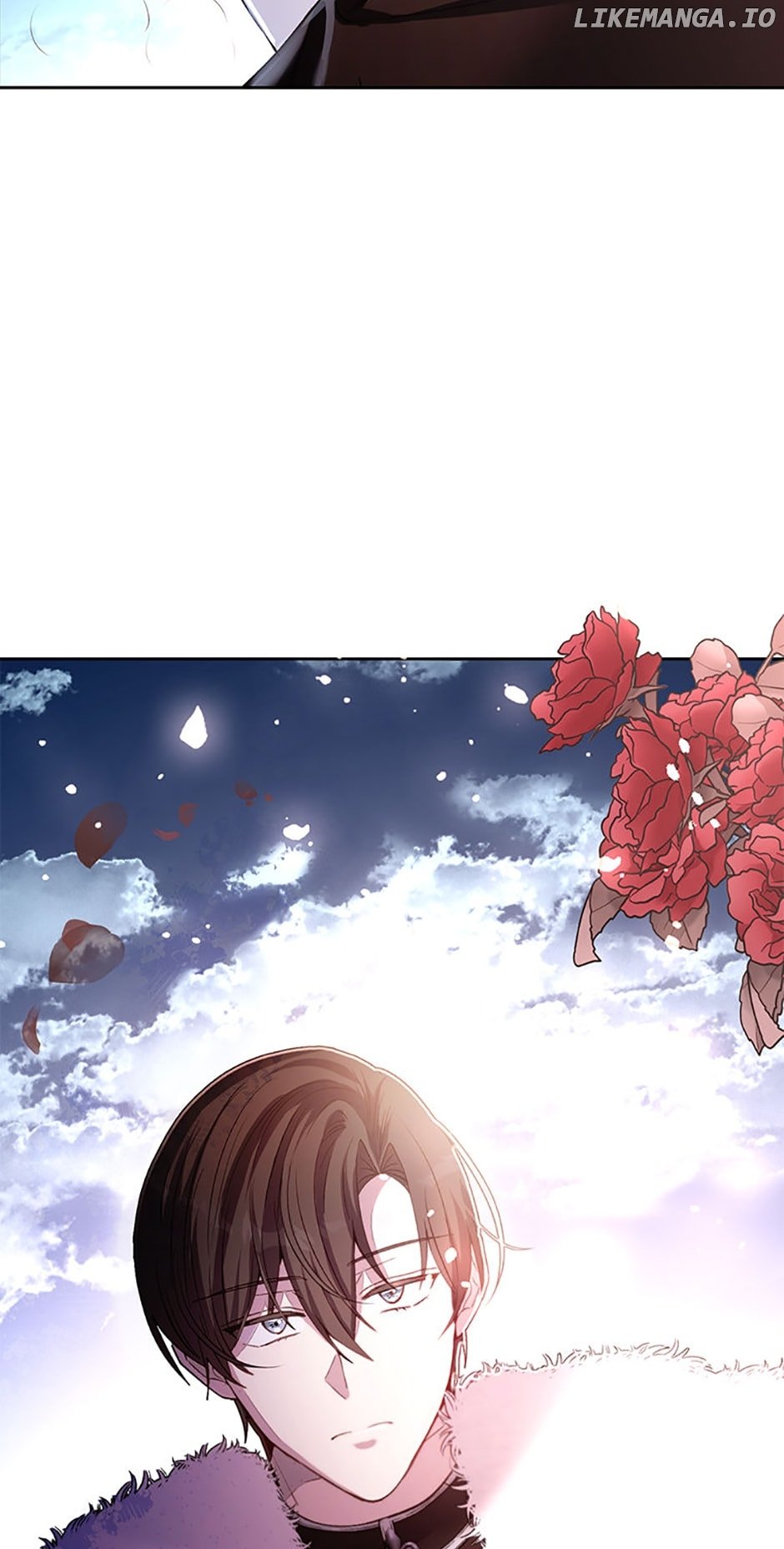 Chapter 69 - Image 7