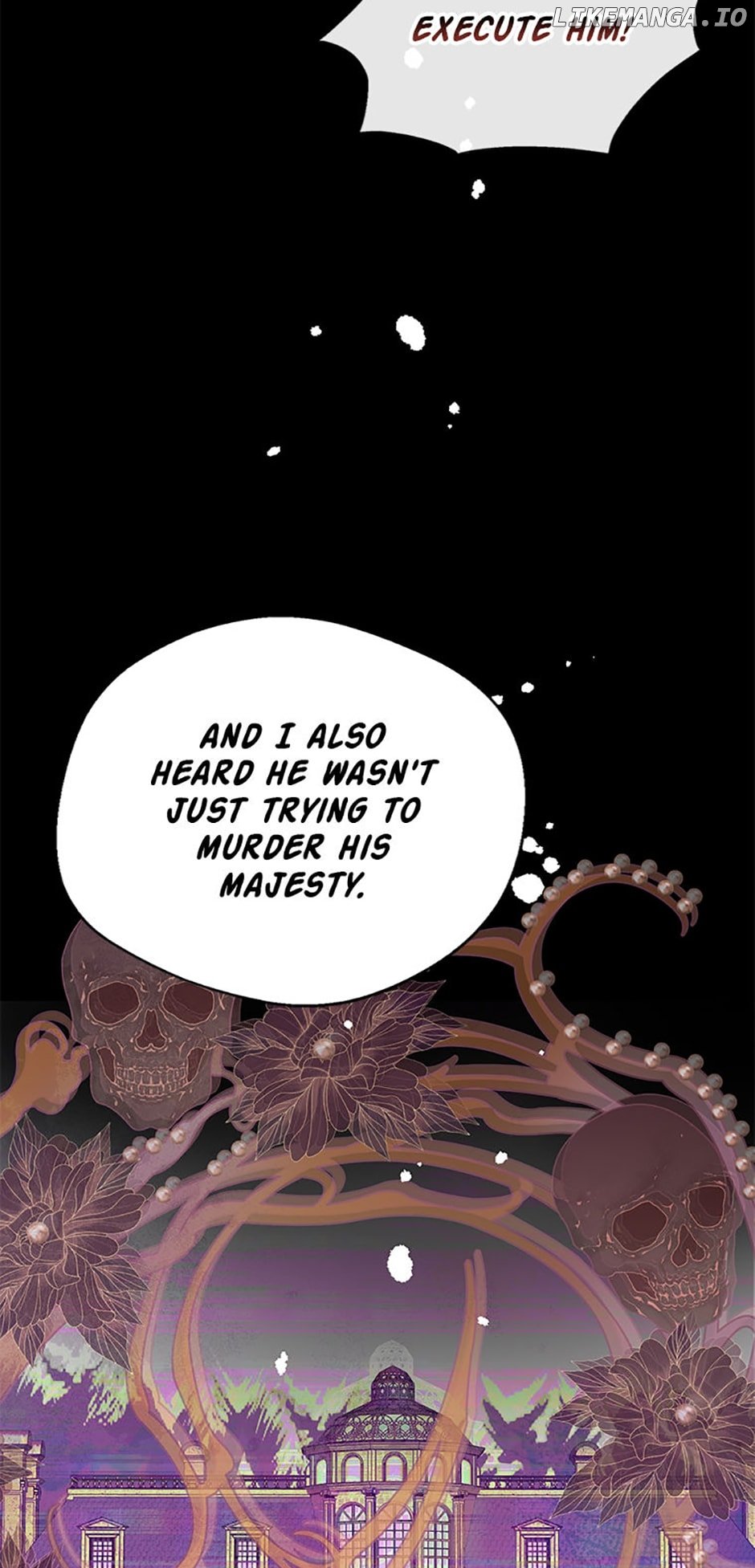 Chapter 69 - Image 75