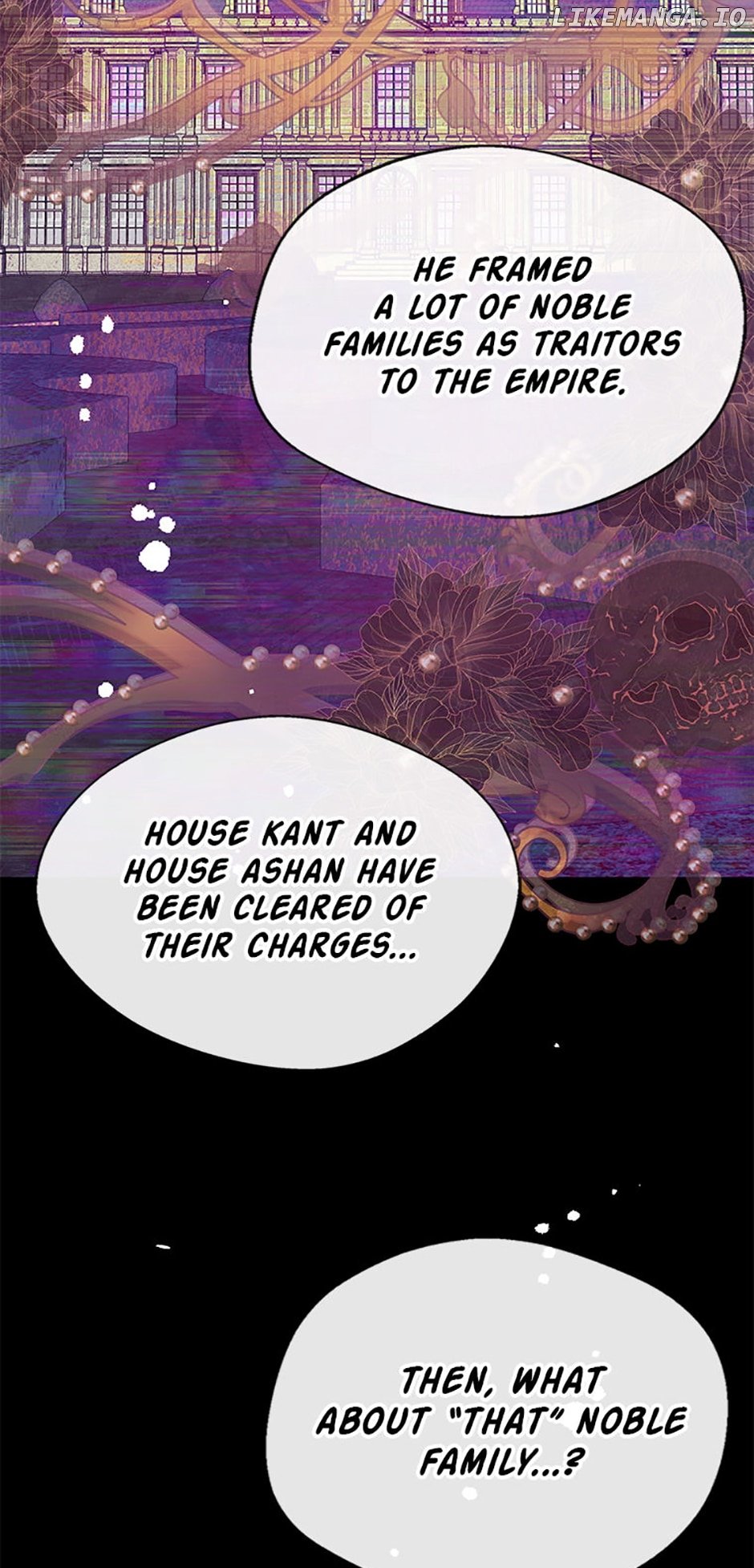 Chapter 69 - Image 76