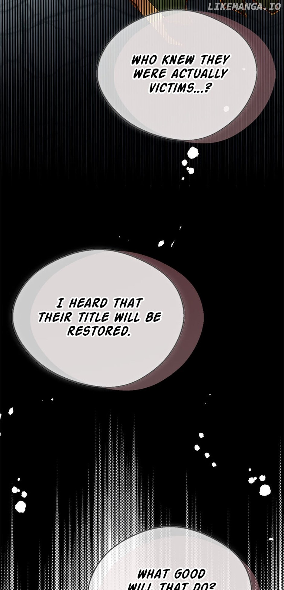 Chapter 69 - Image 79