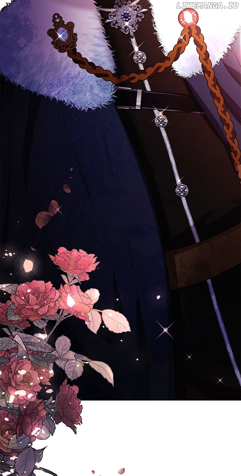 Chapter 69 - Image 8