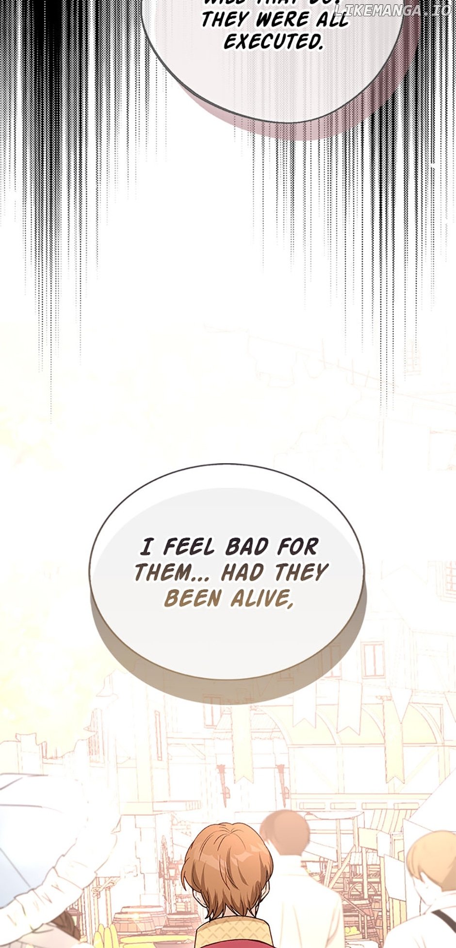 Chapter 69 - Image 80