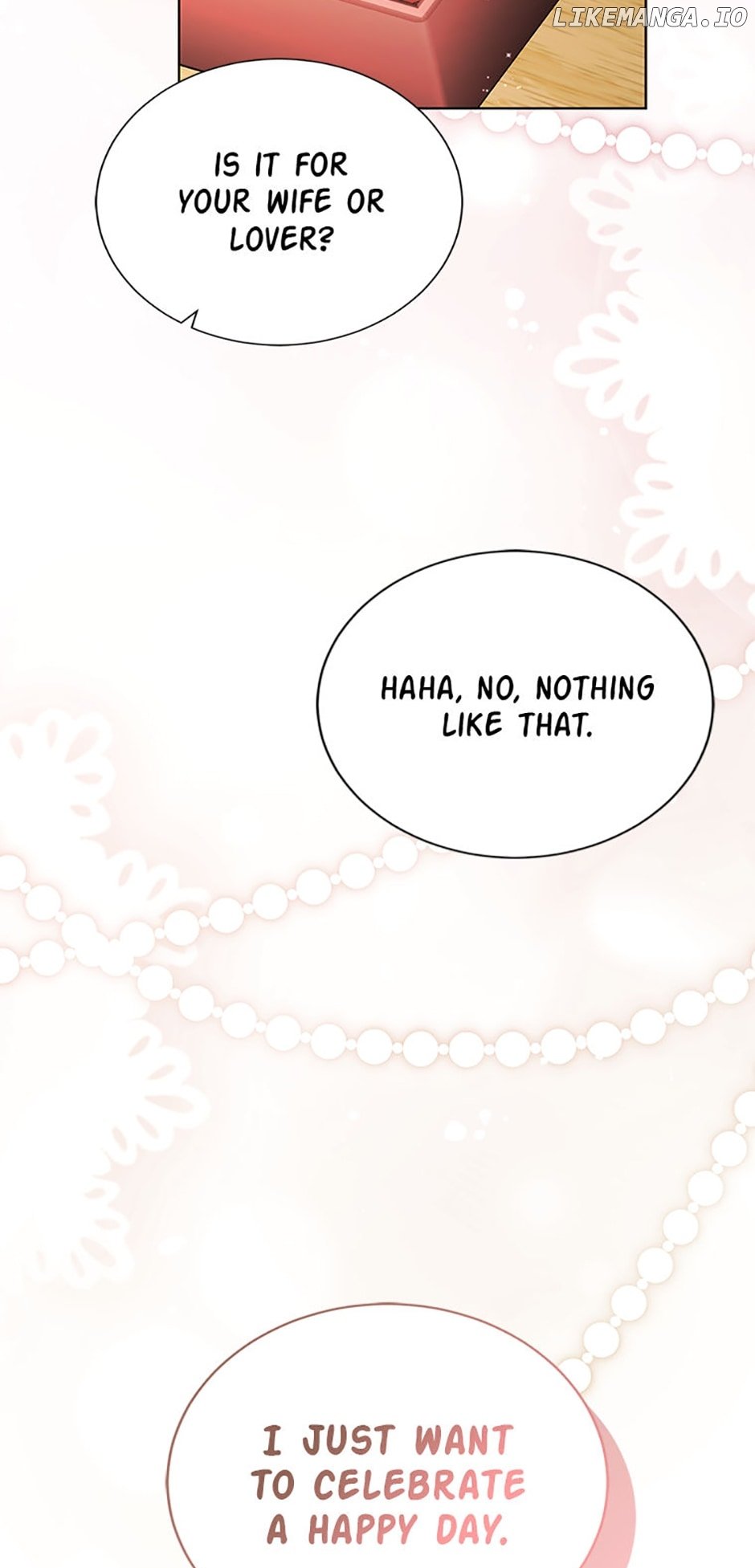 Chapter 69 - Image 85