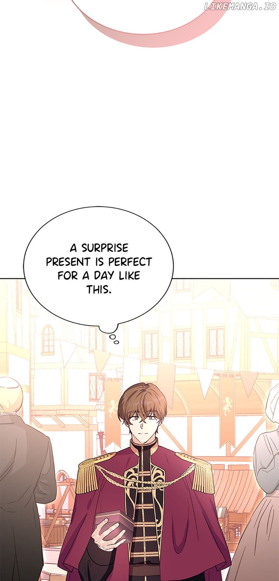 Chapter 69 - Image 86