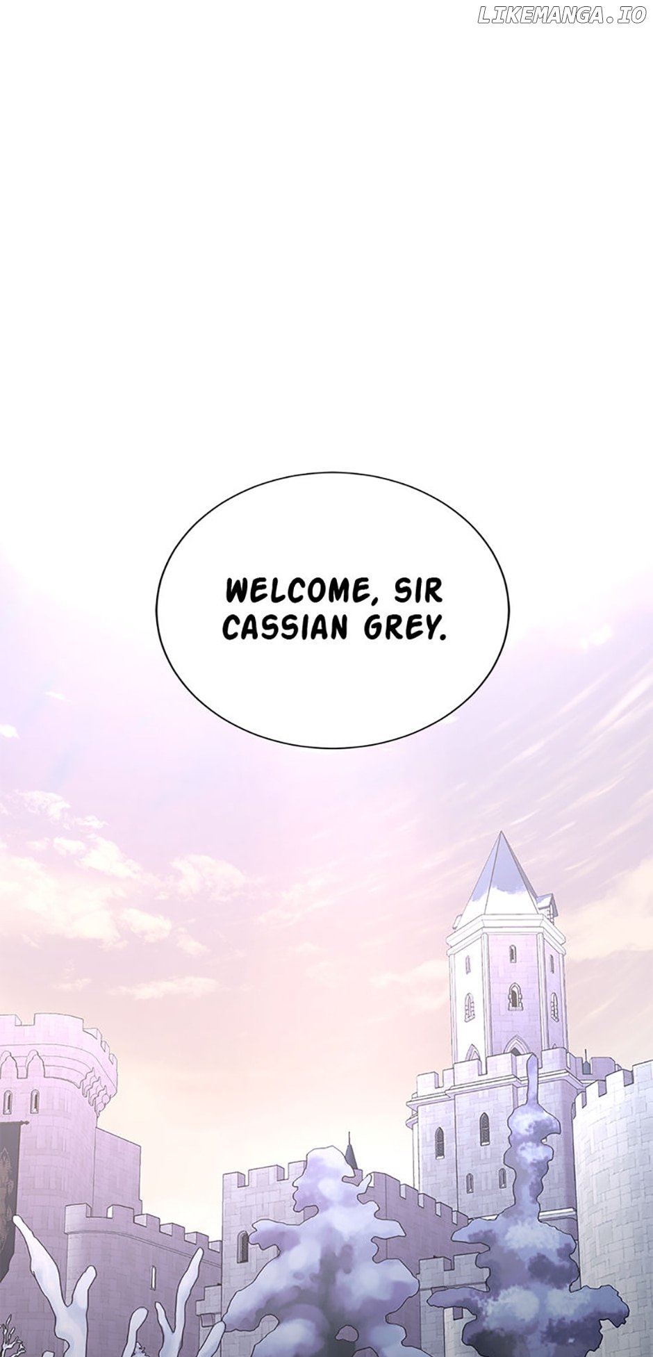 Chapter 69 - Image 89
