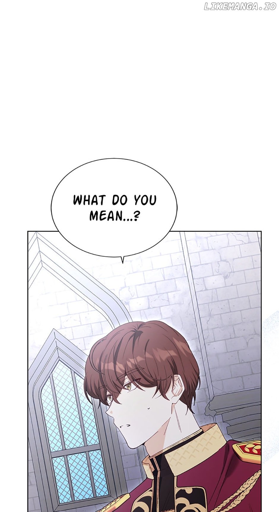 Chapter 69 - Image 94