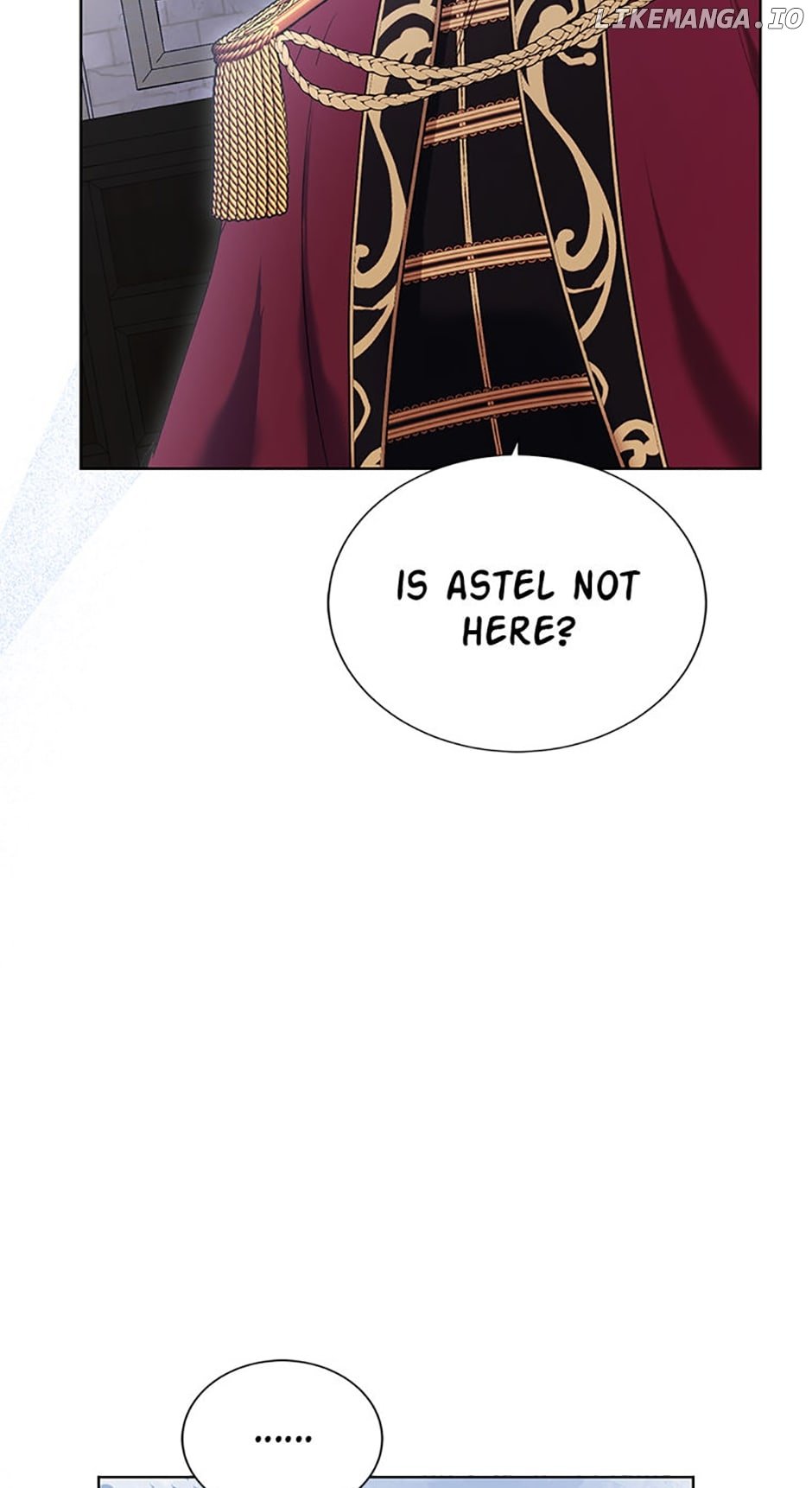 Chapter 69 - Image 95