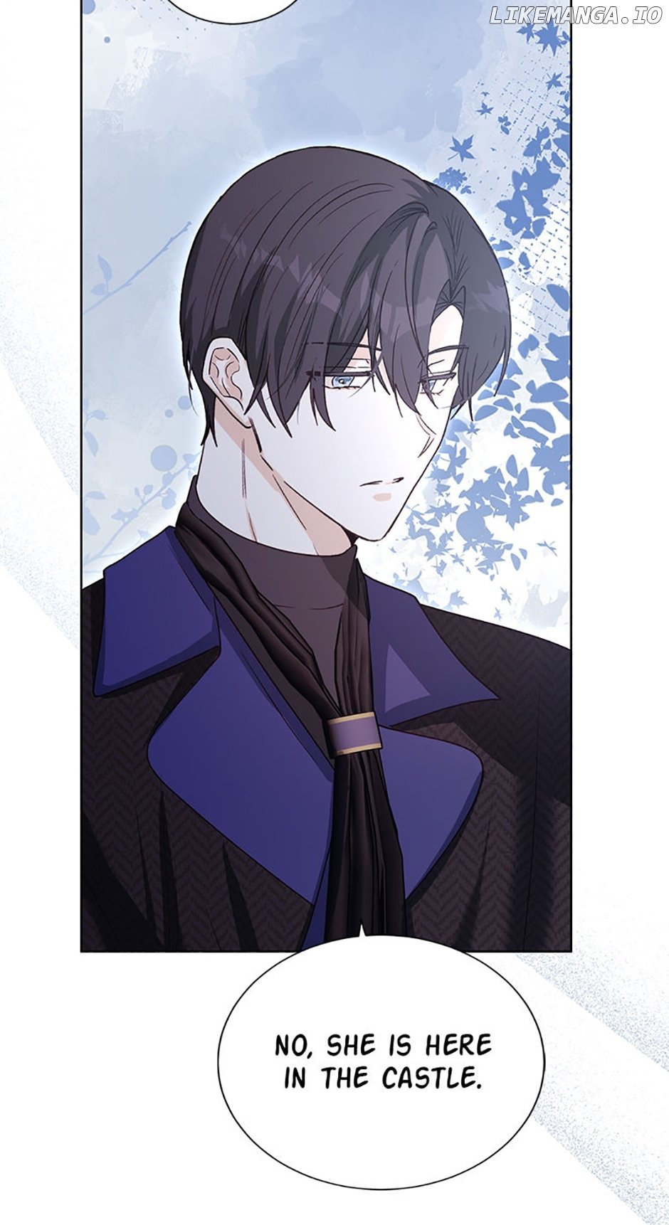 Chapter 69 - Image 96